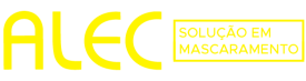 Alec Paper · Solução para sua pintura