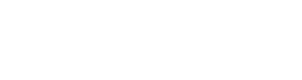 Alec Paper